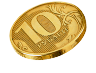 Бурение скважин на воду Минск