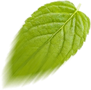 Бурение скважин на воду Минск